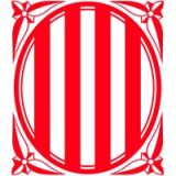 Image icon