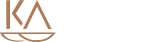 Korpus Advocats